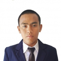 Dhiemas Bayu Putra Agha