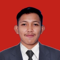 Achmad Ardidan Ferdiansyah