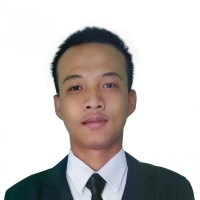 M. Arwin Arrosyid