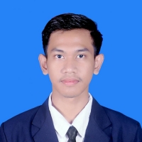 Faisal Diaz Krisdianto