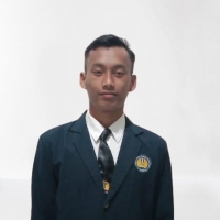 Mohammad Feriyanto