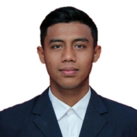 A. Rizal Afandi