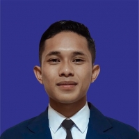 Muhammad Nur Huda