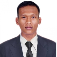 Saifurrahman Hidayat