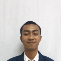 Prananda Rizky Setiawan