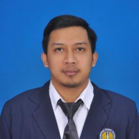 Dwi Kiki Kurniawan