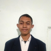 Bayu Prasetyo