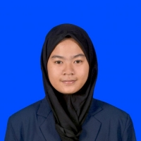 Layinatul Fitriyah