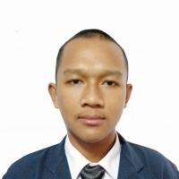 Rifqi Dwi Yanto