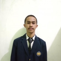 Iqbal Wahyu Arya Saputra