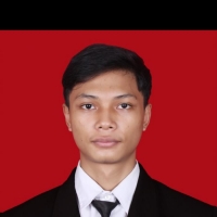 Achmad Azhar Dylan Mahendra