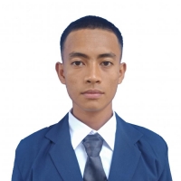 Moh.immdad Cahyo Saputra