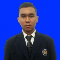 Muhammad Malik Karindra