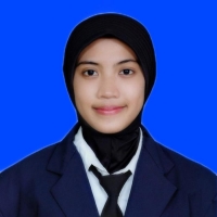 Agustina Indah Mahardika