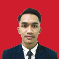 Naufal Kamaluddin