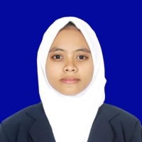 Fauziyah Shalahudin