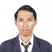 Firman Nur Wahyudi