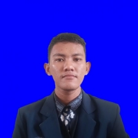 Moch. Eza Cahyono Putra