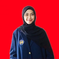 Dhita Azzahra Damayanti