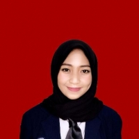 Tri Vinna Fitriyana