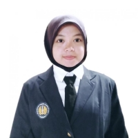 Indi Alfina Damayanti