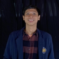 Derbiansyach Farid Varrahman