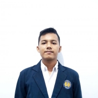 Ardiansyah Arya Nugraha