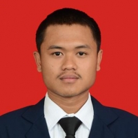 Alif Nugroho