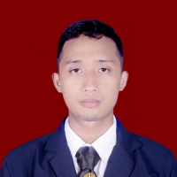 Mohamad Rizki Ali Ridho