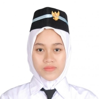 Silfia Rizki Mulyaningrum