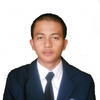 M. Firdaus Kafrawi