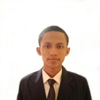 Alva Rizki Ramadhandy