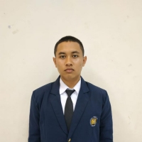 Muhammad Brillian Rifti Aditia