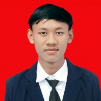 Adam Fahry Surya Pratama