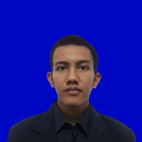 Andhika Ariatama Pangestoe