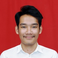 Ardhiansyah Rahmat Firdaus