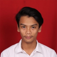 Fadli Maulana Akbar