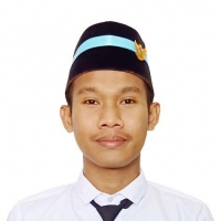 Hamdan Wajdy Kusuma