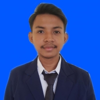 Muhammad Zaidan Zulf