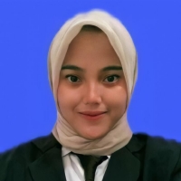 Ajeng Intan Mahardika Abdulloh