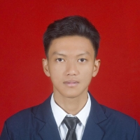 Iqbal Naufal Ahmad