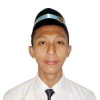 Majid Aznun Zulfiyantono