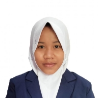 Widya Ajeng Anggraeni