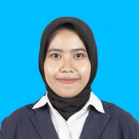 Resa Sevia Putri