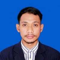 M. Adib Laswar Irkhami