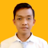 M. Hasan Basri