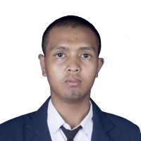 Aditya Nindya Atmaja