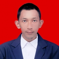 Arsyah Ali Munawar