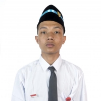 Abdul Haris Firdaus