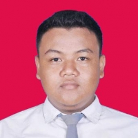 M. Zainul Abidin